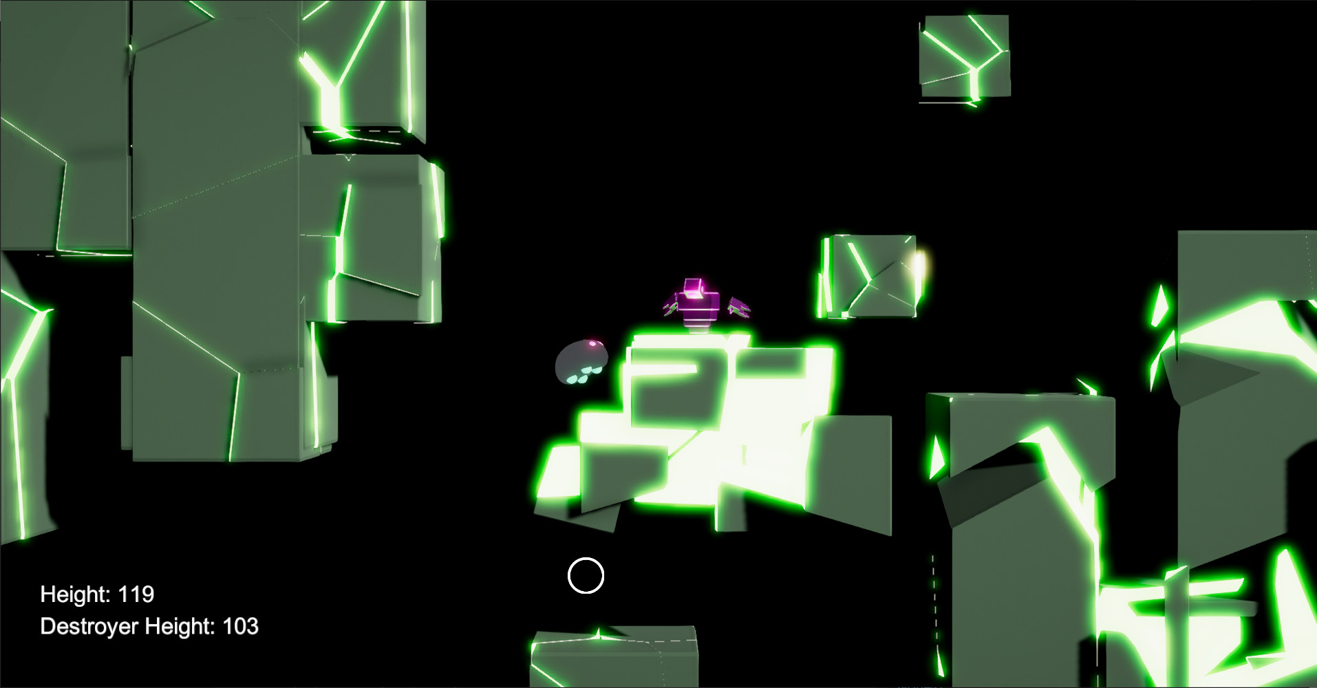 Get Good by Vypur screenshot 6