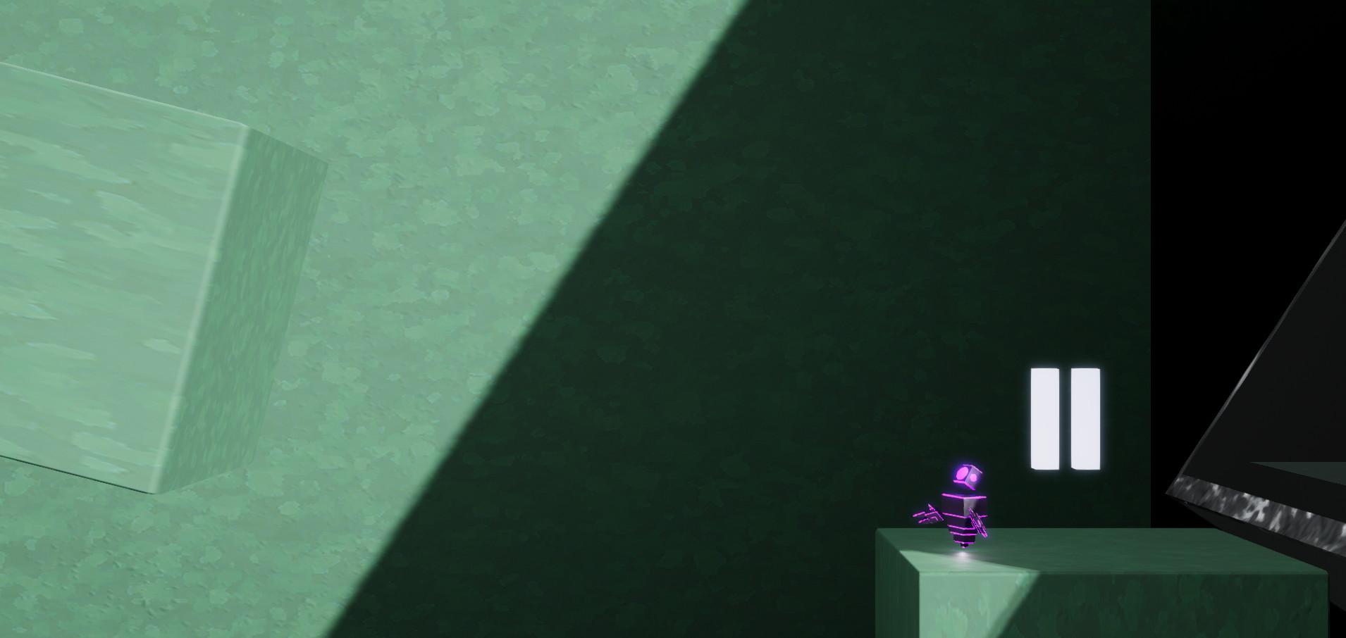 Get Good by Vypur screenshot 9