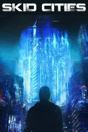 dcd084d4-6080-6320-8e31-507addd72a31