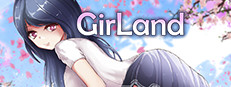 GirLand