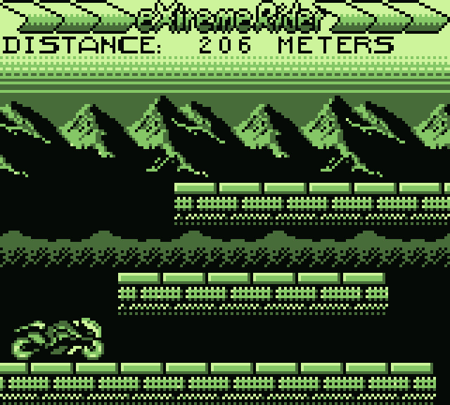 Pixel Pileup Party screenshot 6