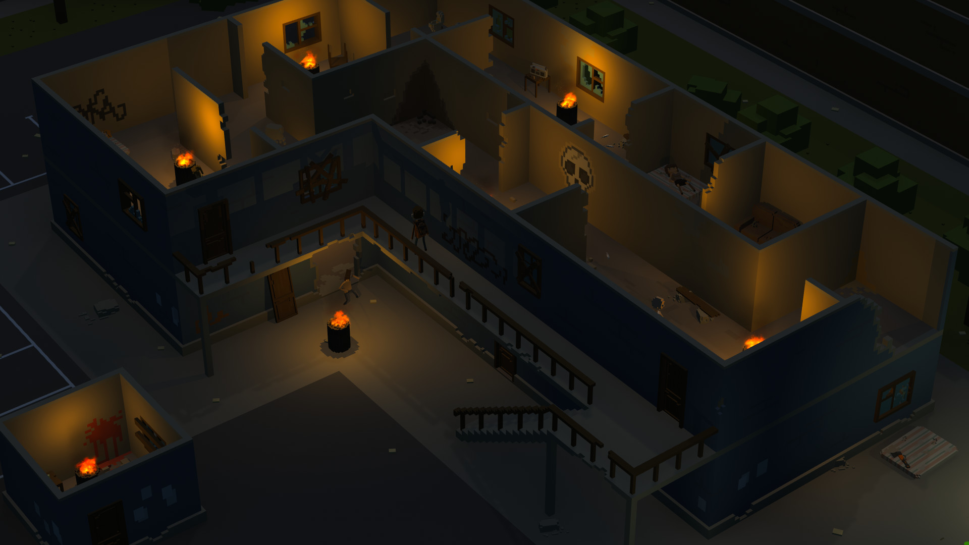 Picklock screenshot 4