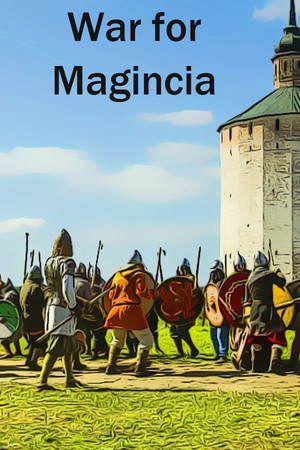 13ab6096-c564-6401-3479-5fc1bf4fba71
