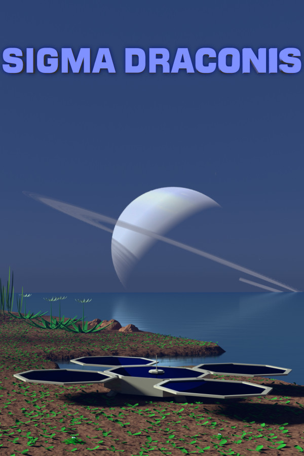 81cf28a2-79fb-6d76-69b3-886d27502246