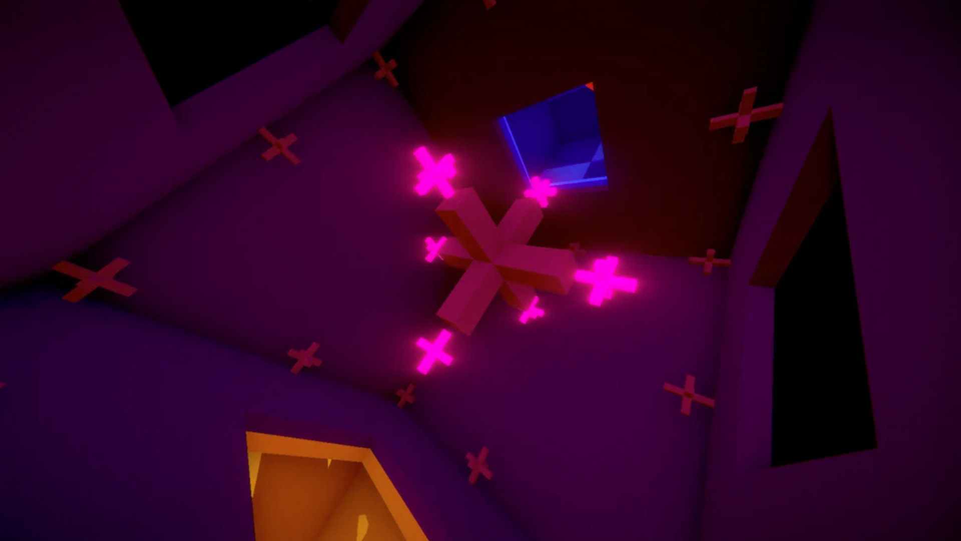 Rubicon screenshot 8