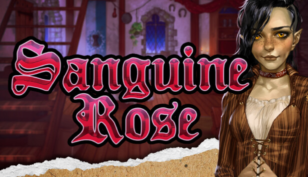 Sanguine Rose capsule_616x353.jpg