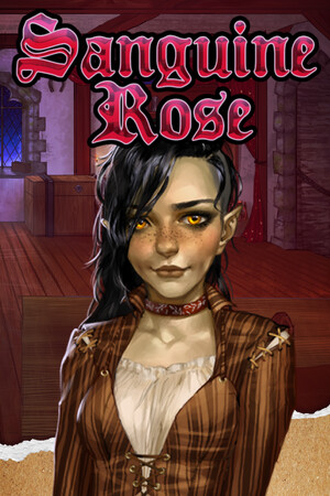 1a98dcb1-73dc-cf15-cc4e-056a84c423fd