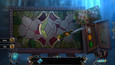 Screenshot #6