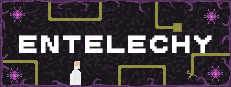 Entelechy