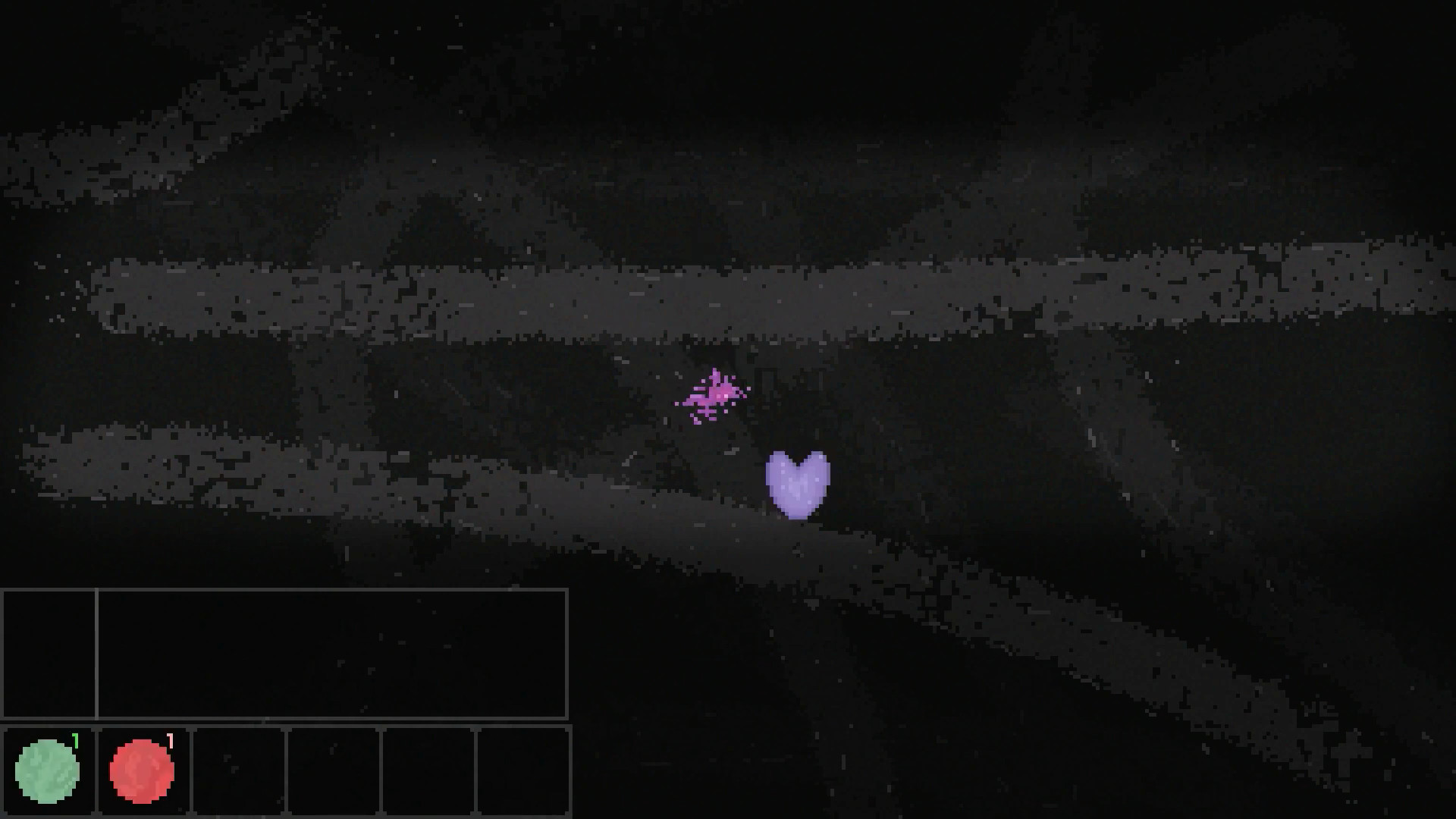 Entelechy screenshot 7