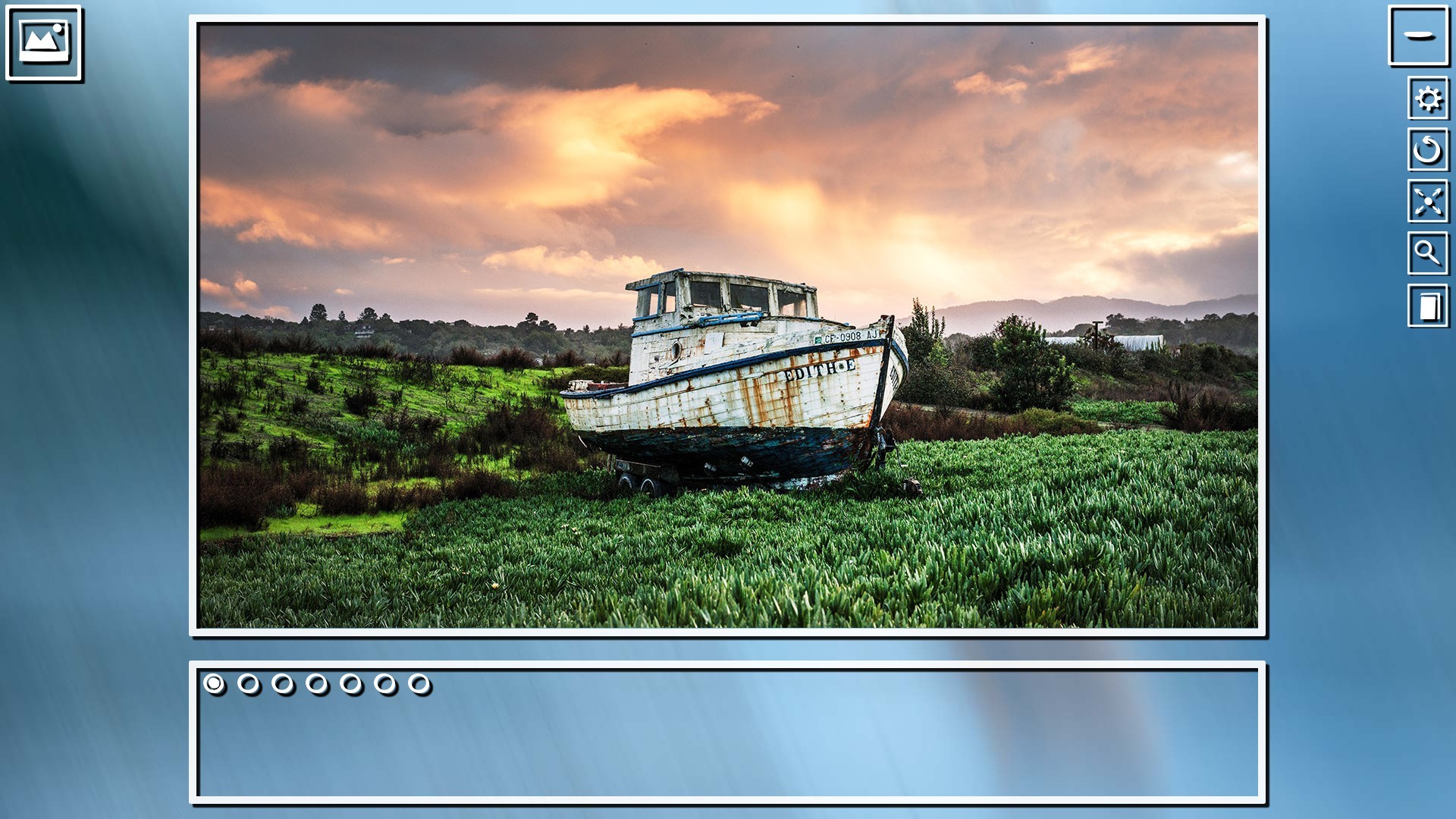 Super Jigsaw Puzzle: Generations - Boats Puzzles screenshot 6