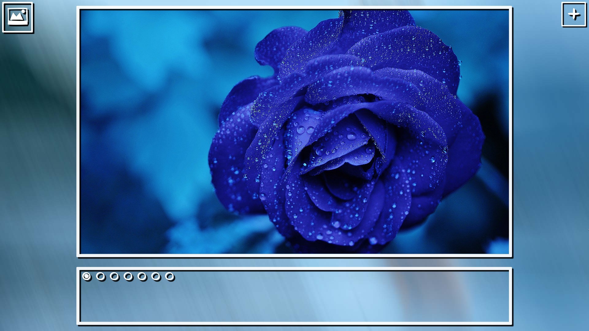 Super Jigsaw Puzzle: Generations - Flowers Puzzles screenshot 15
