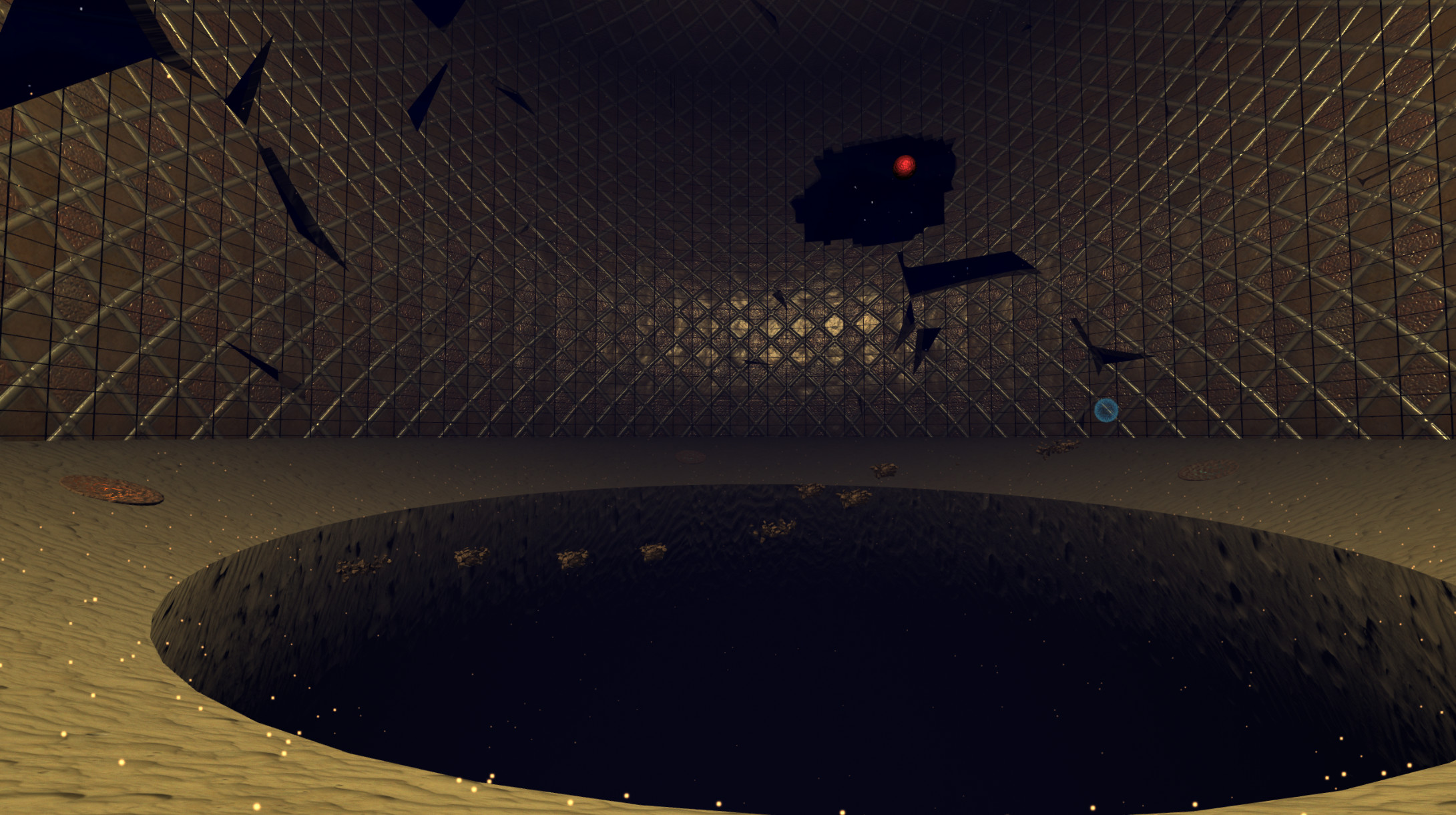 Climb the Tower screenshot 9