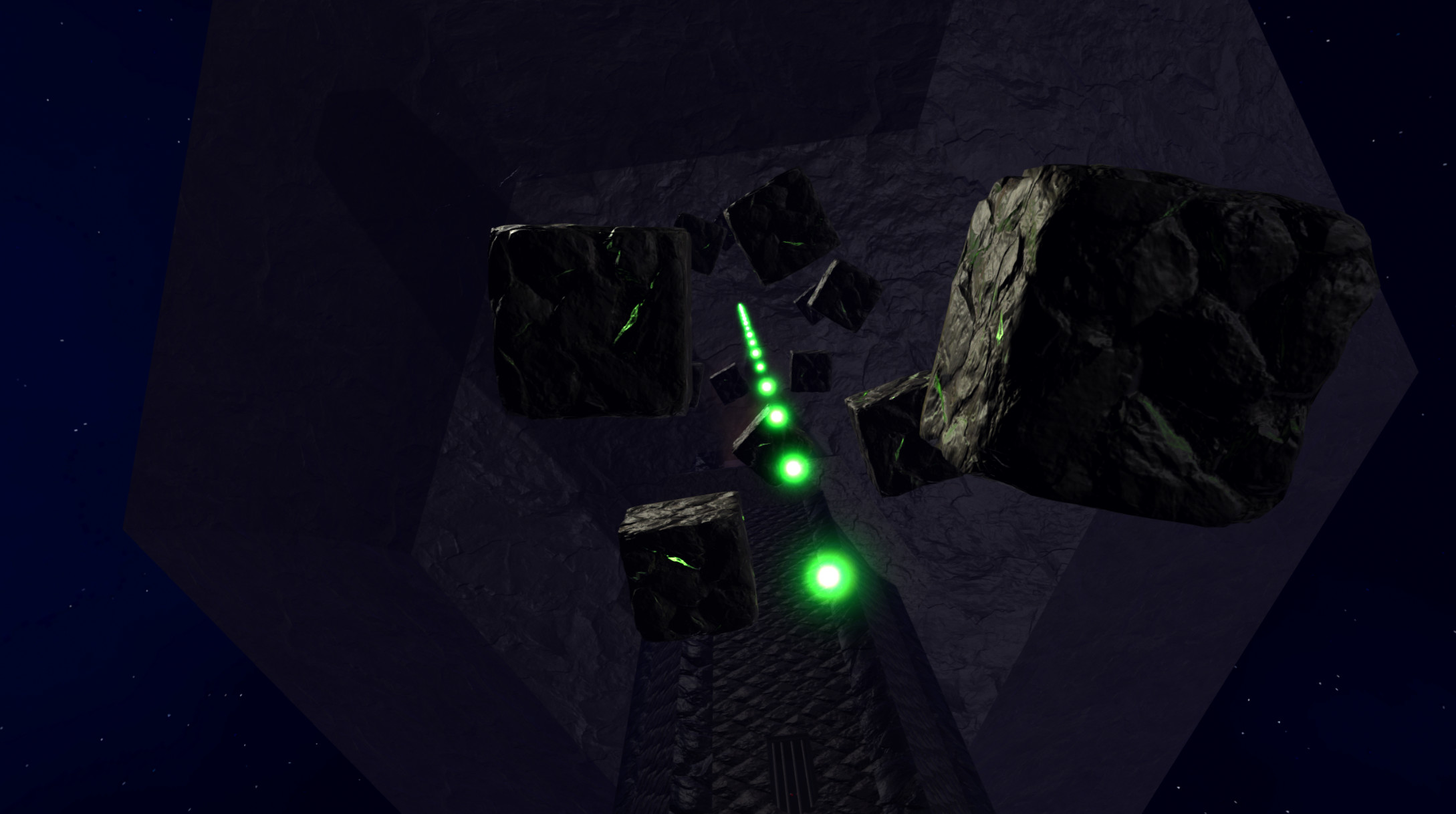 Climb the Tower screenshot 8