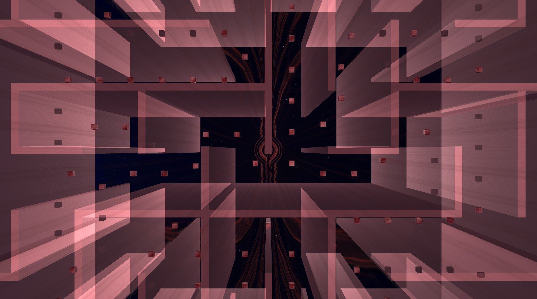 Climb the Tower screenshot 10