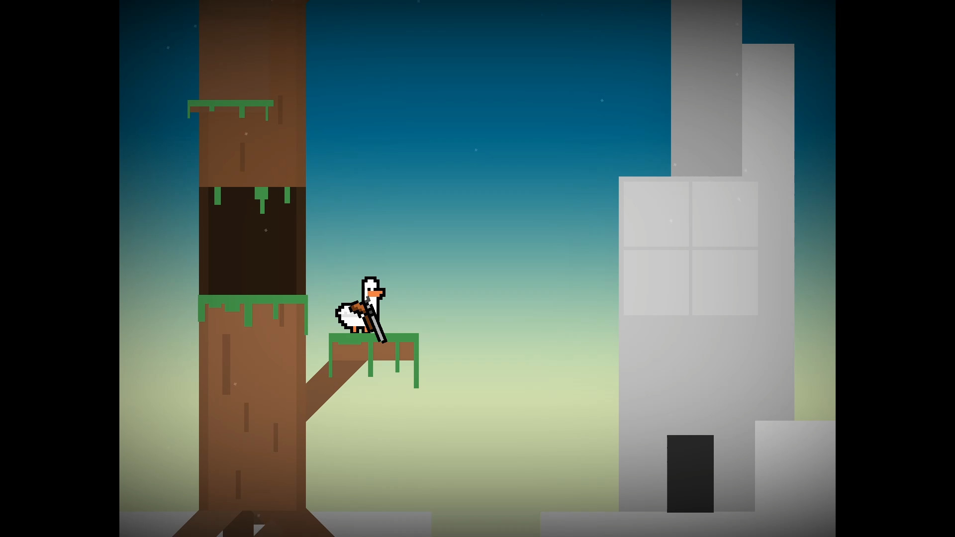 Clipped screenshot 5