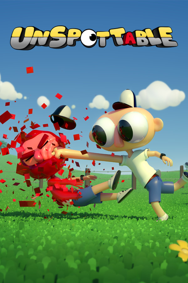 39238e86-bc88-fe68-e337-feb938b68e1c