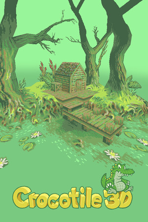 c1ecc6ab-207c-eac5-b77a-38d24dd655df