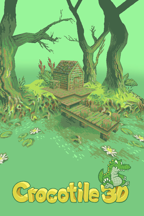 ca056d0a-e606-400a-ffb8-74bcba5f35ca