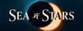 Sea of Stars: Sunset Edition