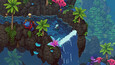 Screenshot 26