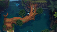 Screenshot #5