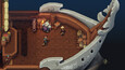 Screenshot 21