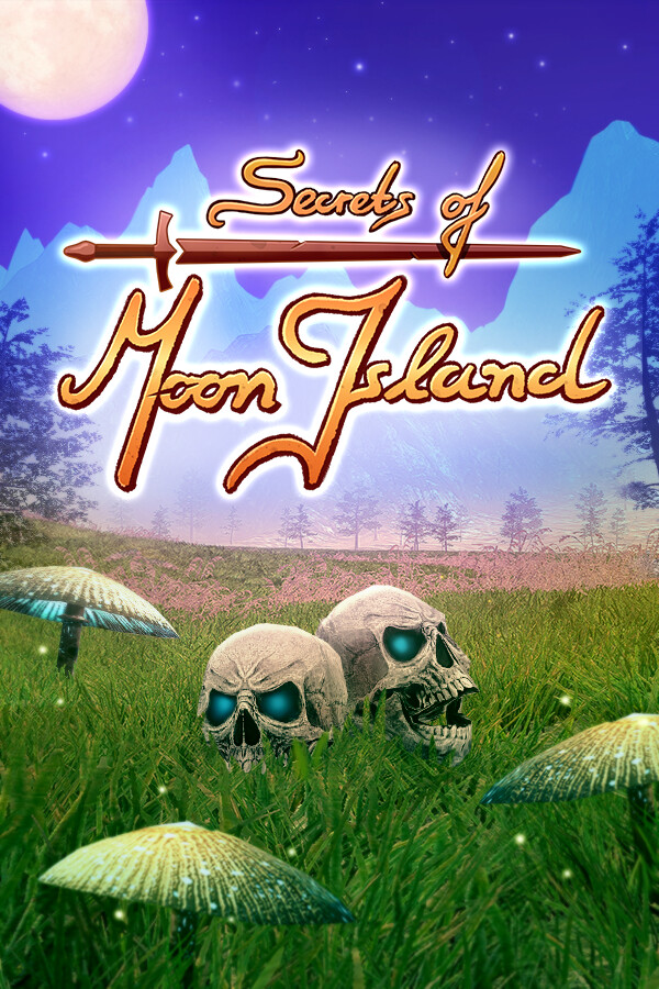 d14217f7-e743-af80-36d0-e700fbebe5e2