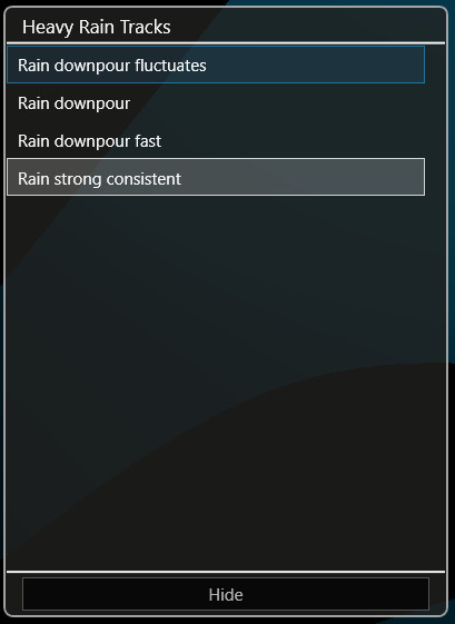 My Little Cloud screenshot 7