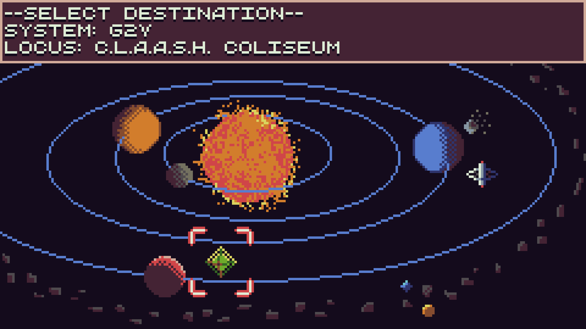 Cloud Miners screenshot 7