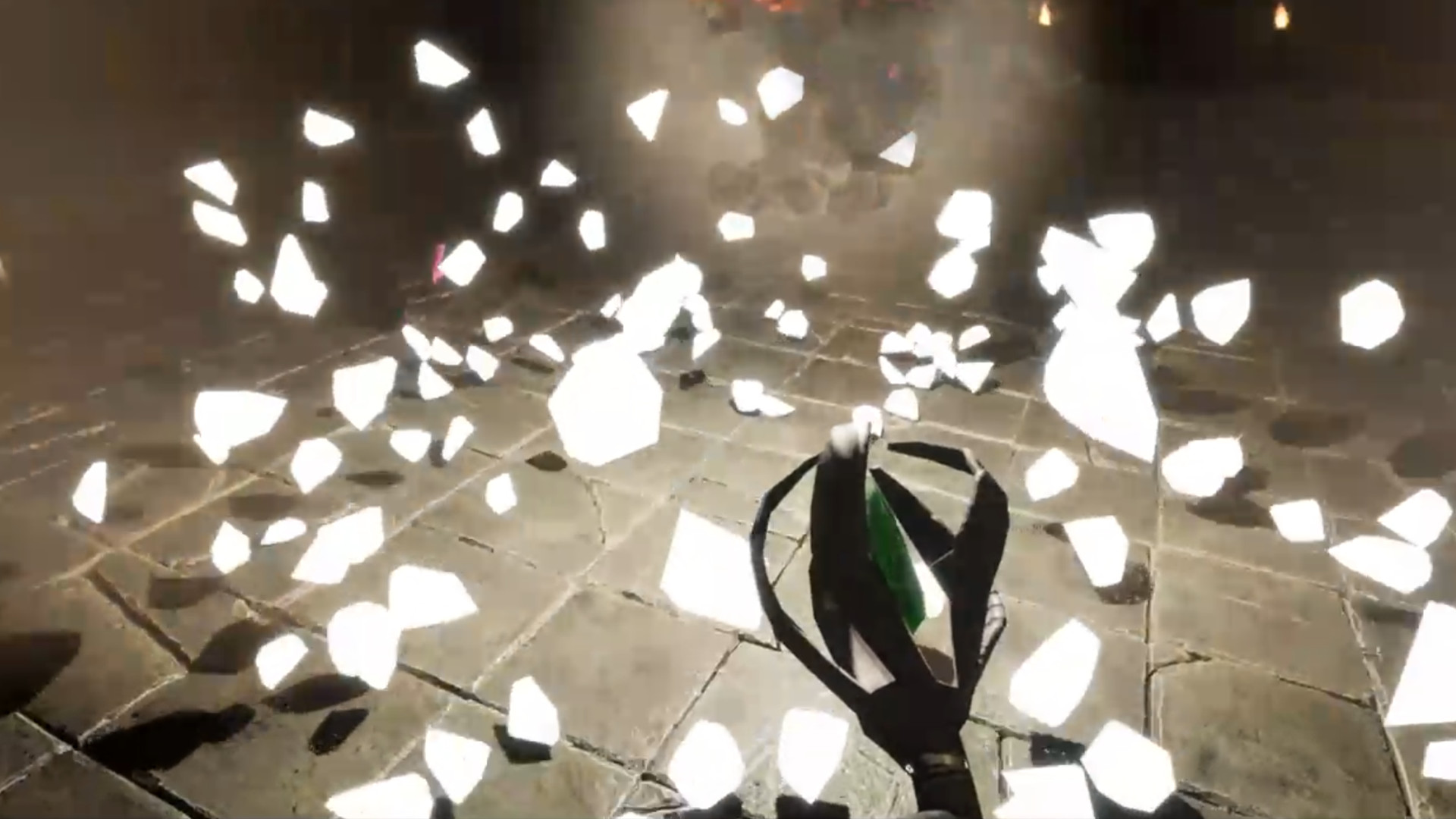 MoghVR screenshot 3