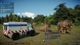 Screenshot #8