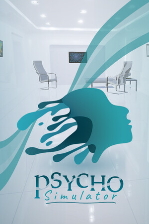 67afd6d9-2719-b1a2-27e5-60b7694a9fb5