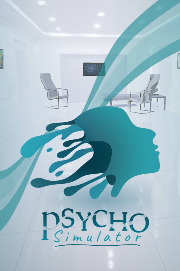 ddceae50-0ab3-684a-1038-71790466b550