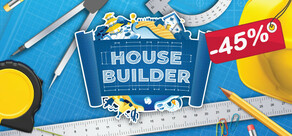 House Builder