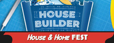 House Builder