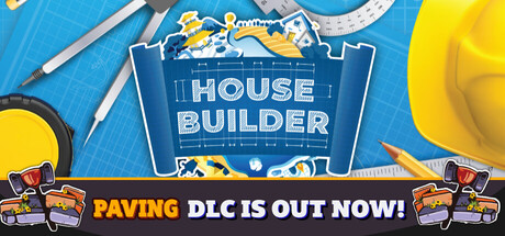 House Builder