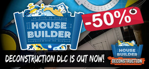 House Builder
