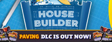 House Builder