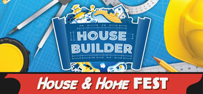House Builder
