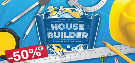 House Builder