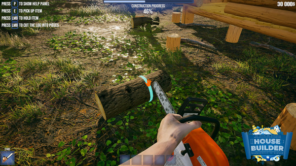 小镇青年游戏社xzqngame.com