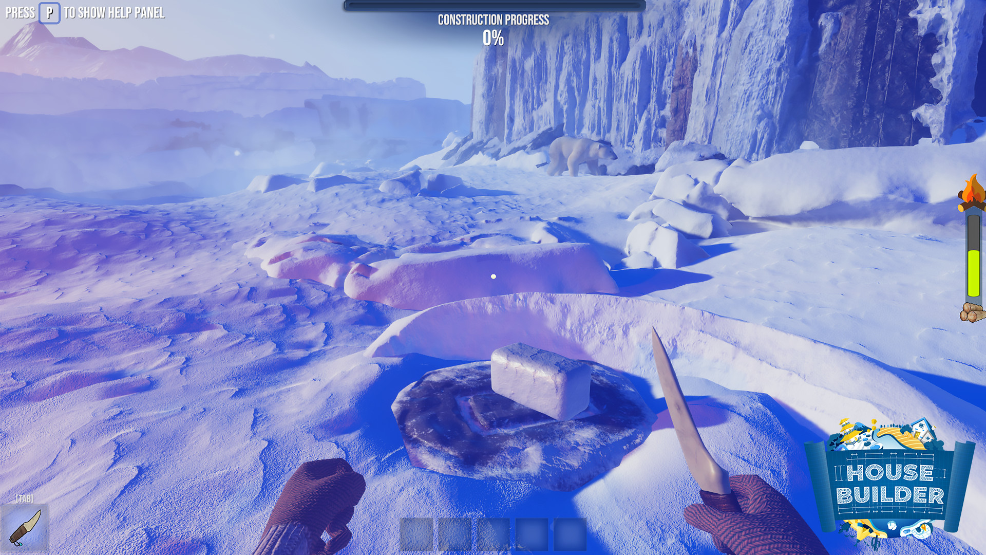 House Builder screenshot 8
