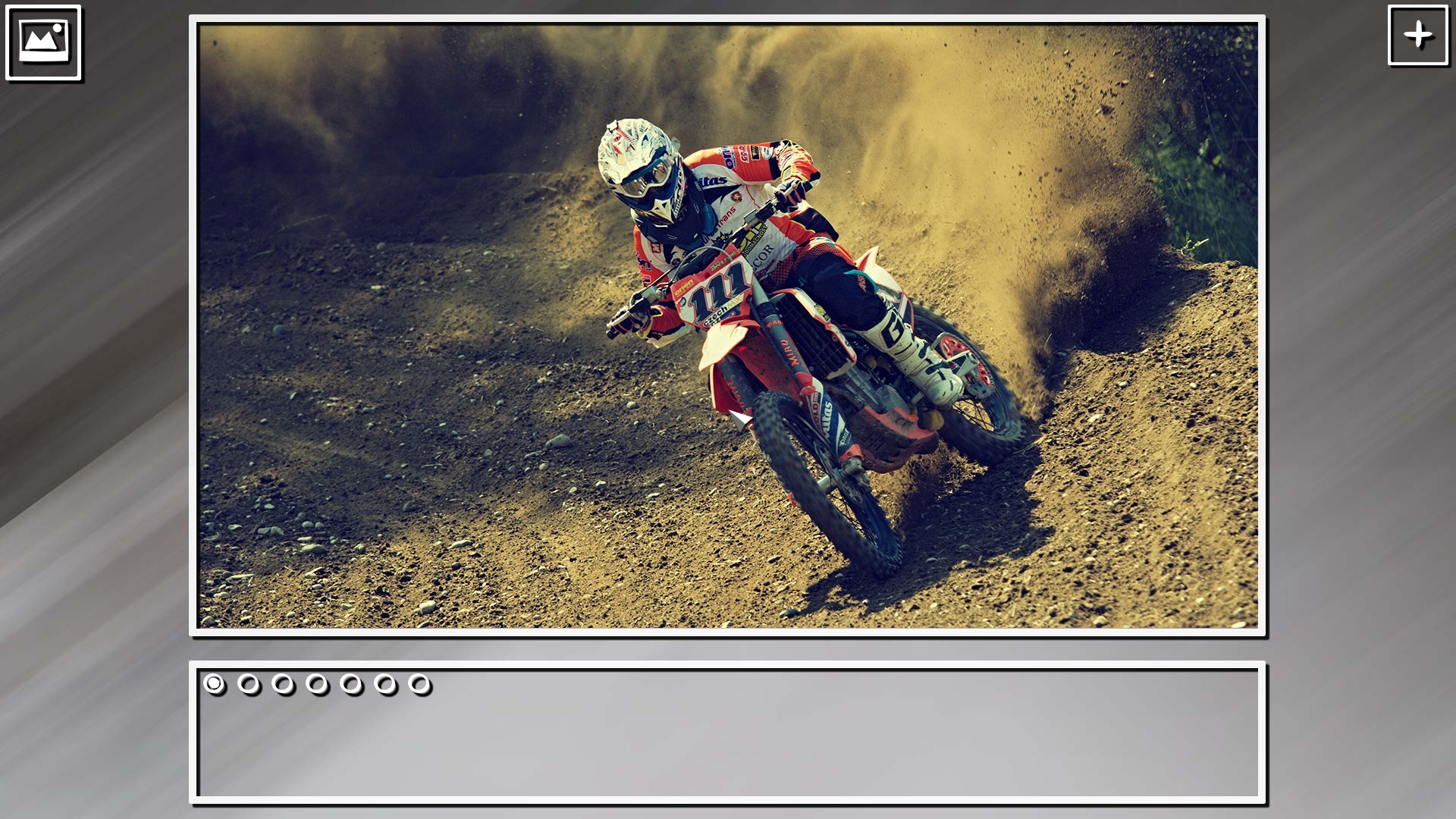 Super Jigsaw Puzzle: Generations - Sports Puzzles screenshot 6
