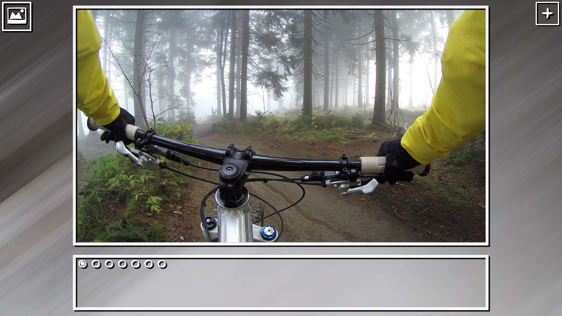 Super Jigsaw Puzzle: Generations - Sports Puzzles screenshot 9