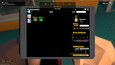 Screenshot #5