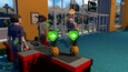 Screenshot #8