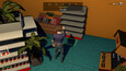 Screenshot #4