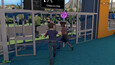 Screenshot #6