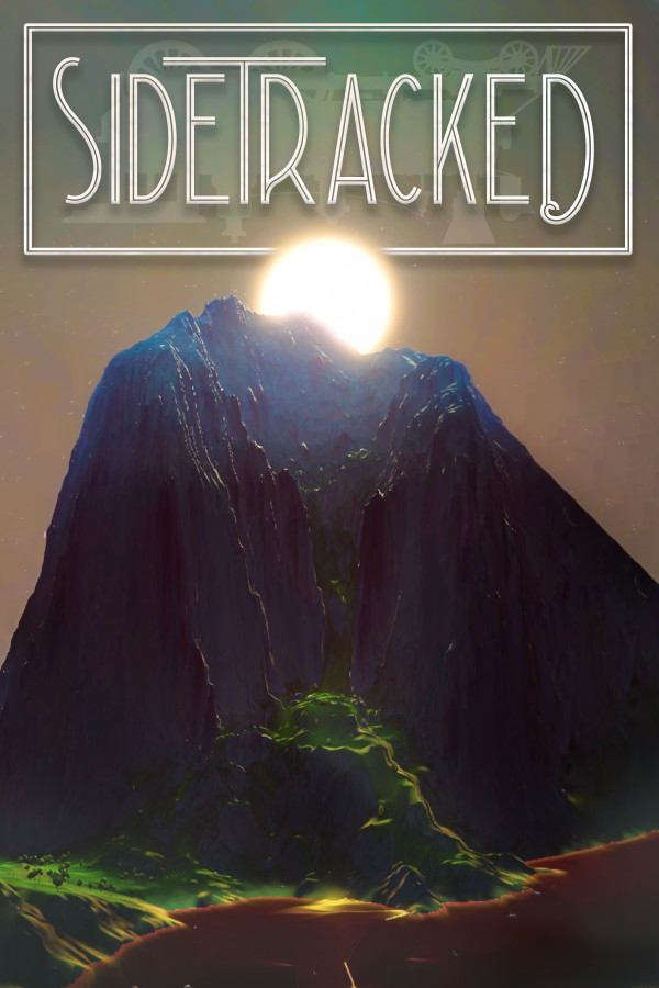 aab0bdaf-6ac8-20df-1a4b-38dc76c07ea6